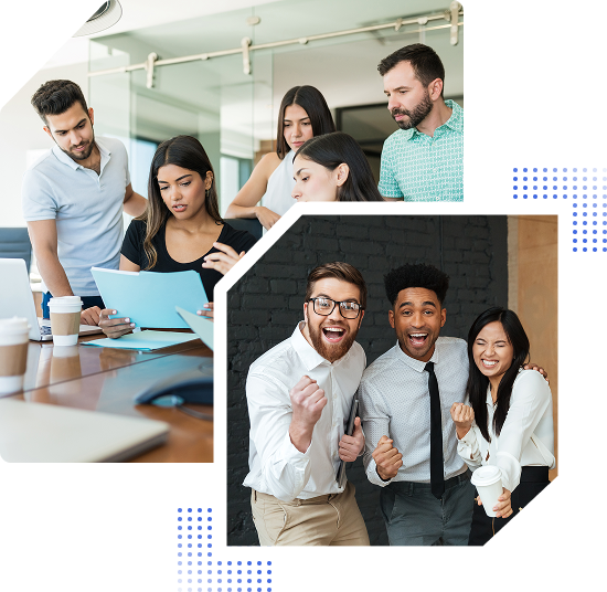 Choose_Us_SectionImg